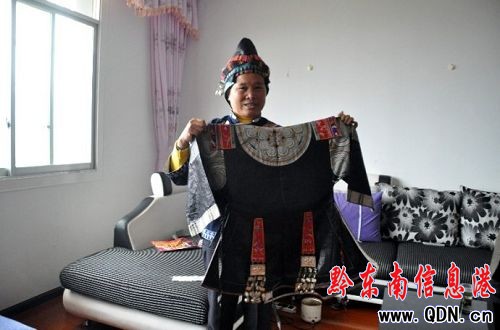 ���L����ϞȾ��ˇ�����ˡ����f�洺