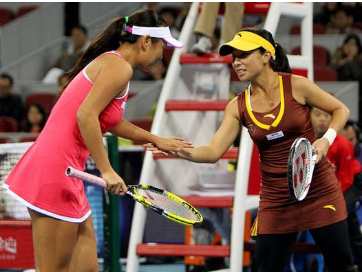 �оW�펛�����K�����D ��ʮؓ�����o��Ů�p�ď�