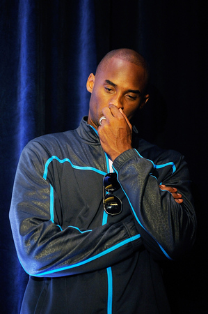 ��׺��T���Έ�100�f׷�Ʊ� ��ϯ�Q�^���ŗ�