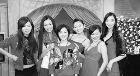 S�͵ľە���happy