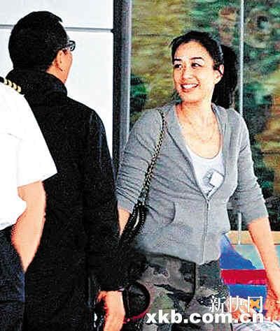 ������_��Ц��