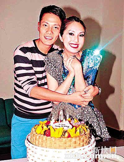 ���Ӹߗ�ǧ�÷�D