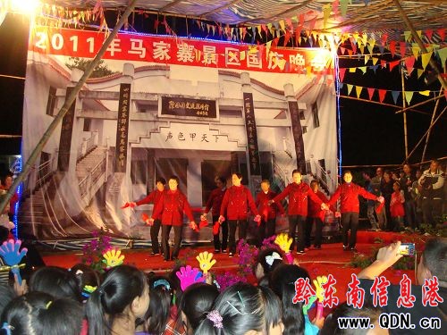 ��Ⱥ�����k�Ċʻ�ӑcף��62�����c��