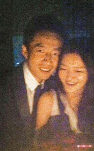 ��С���w�N���S�k�c���Ɍ� ����܎��ǰ�x�_