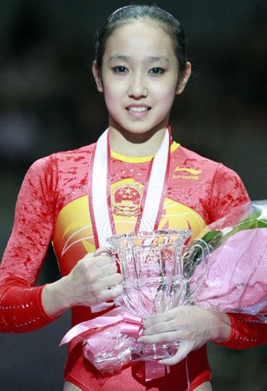 �w���I(l��ng)�(du��)Ԕ��Ů�(du��)���Σ��R��(ch��ng)�Q���Ǒ�(zh��n)�g(sh��)��Ҫ