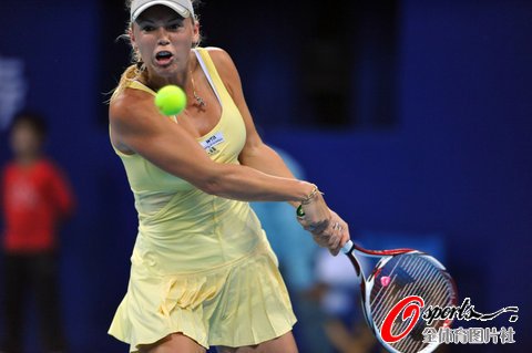 ���(n��i)������(zh��n)���P�������T �͵����D(zhu��n)��Ɲ�M(j��n)�ď�(qi��ng)