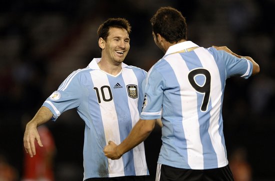 ���Aِ-����͢4-1���� ����������÷�������