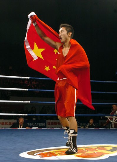 �u���������̖�N���M�Qِ ���c�n����������