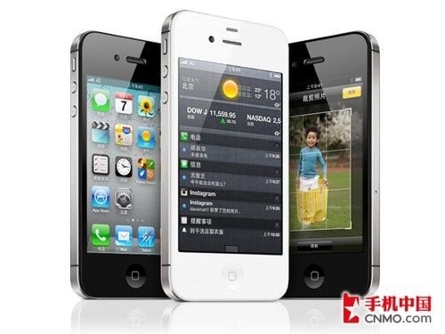 ����ֵ��ֵ��ُ(g��u)�I iPhone4/4Sǰ������