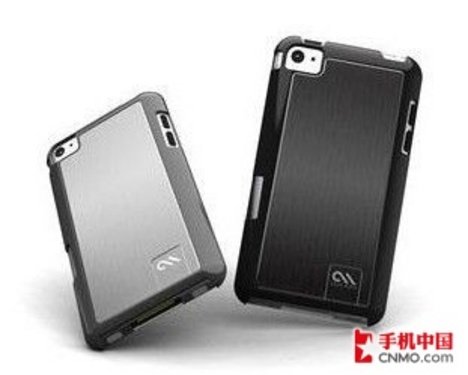 ����ֵ��ֵ��ُ(g��u)�I iPhone4/4Sǰ������