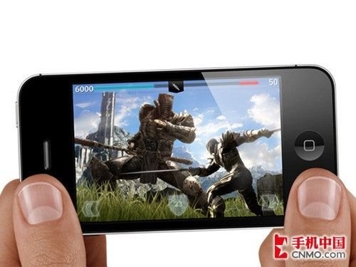 ����ֵ��ֵ��ُ(g��u)�I iPhone4/4Sǰ������