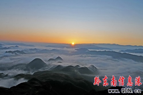 ��ߚ�ˬ ȥ�P��С��ɽ�^�ƺ����D��