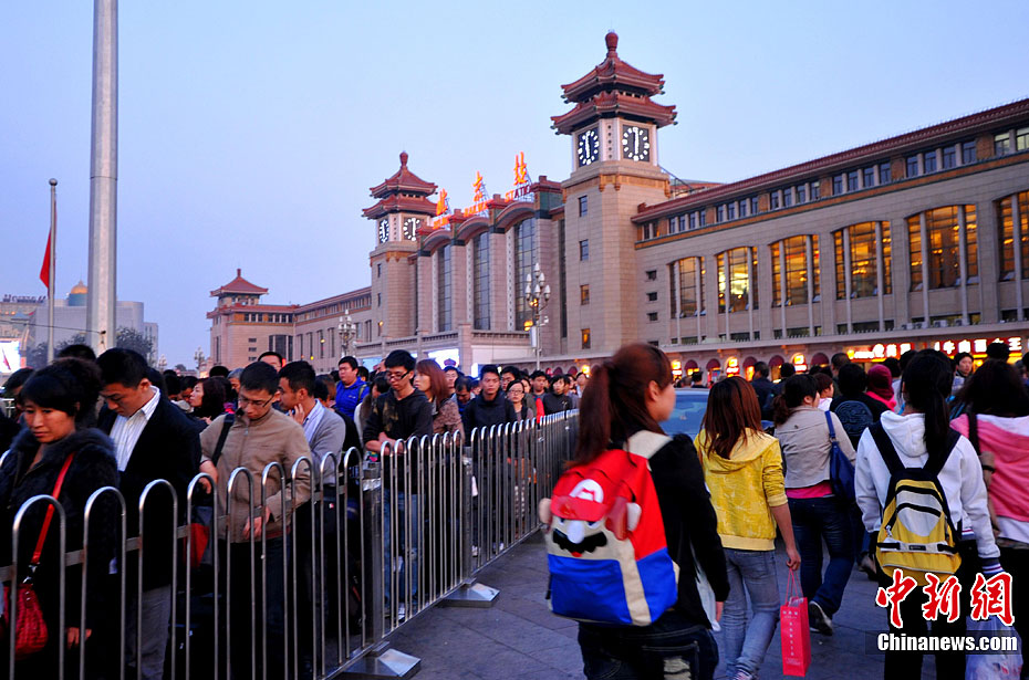 �����F·��ӭ���̸߷�