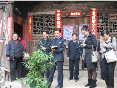 ԭǭ�|�������f��ϯ�ڶ��ܵ���h�{�У��D��