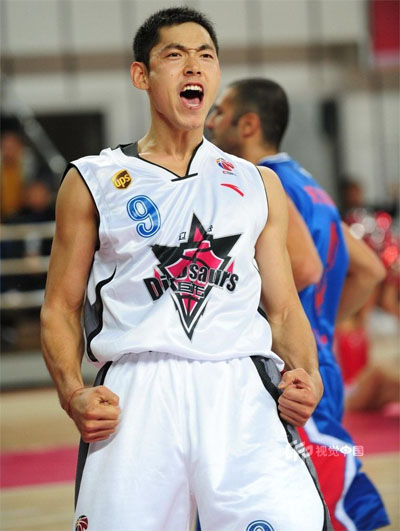 ���|�@�o���c�i�_50�f��н �Ӿ�:����߀�]���s