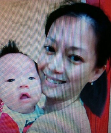 ������δ������ �����׶��أ��D��