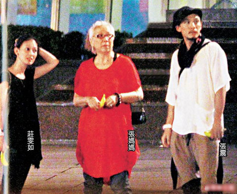 ������δ������ �����׶��أ��D��