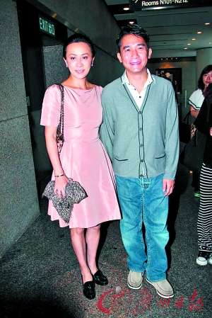 �������������������� �ơ���׃������(�D)