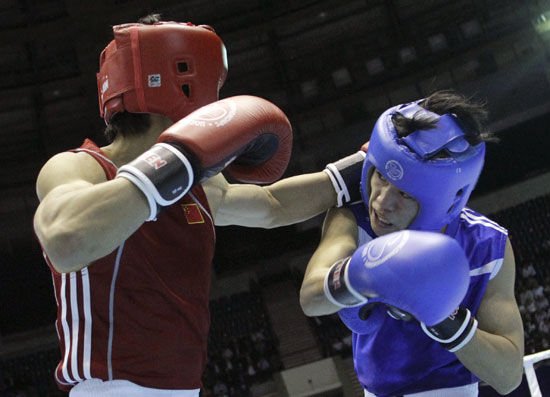 ȭ�����\ِ�u������2̖�N�� �ɾ����������I(y��)