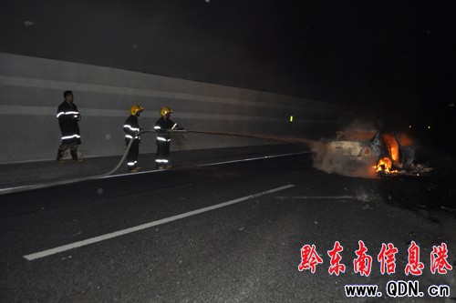 С�I܇�����½����v܇���� �����������r���U