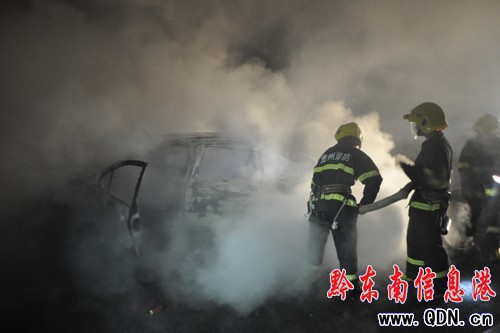 С�I܇�����½����v܇���� �����������r���U