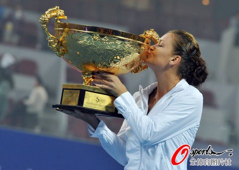 A-�����̵��Ե���оWŮ�� 11�B�ٱ������Z��