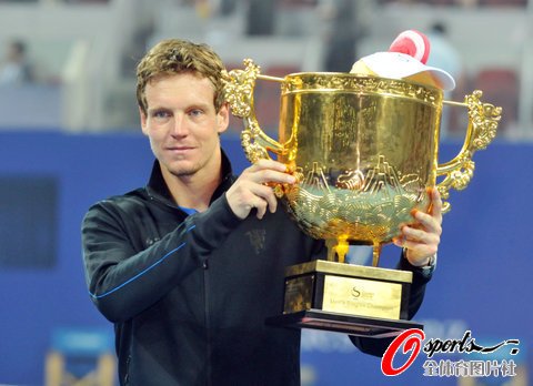 �������Z7ӛACE���D(zhu��n)����оW(w��ng) ��29��(g��)�¹�܊��