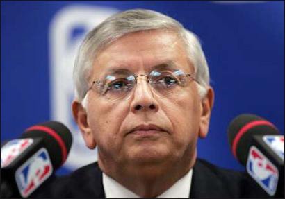 ���һ�������Y�p��������Մ 11��С�r������