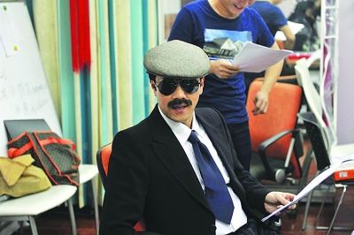 �̇��c�״γ��_���飺�ұ�ĳ��(ji��)Ŀ�صנ�����