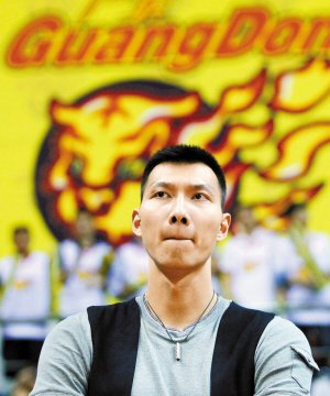 �׽��_�������Ӽ�ǰِ 11����Ѯ�c�V�|�Ͼ�