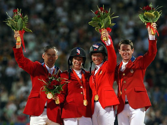 ���籭�Ї�(gu��)���Qِ�������� �T����ݿ��ȊW�\(y��n)