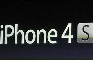 聯通計劃下調iPhone4價格 有望年底引入4S