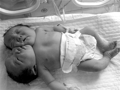 �Ĵ�һ�r�D�����p�^Ů�� �t���Q���߂���x�l��