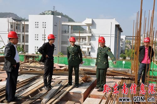 ǭ�|��֧�����P��WԺ��������[��(�D)