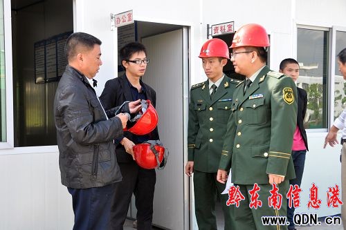 ǭ�|��֧�����P��WԺ��������[��(�D)