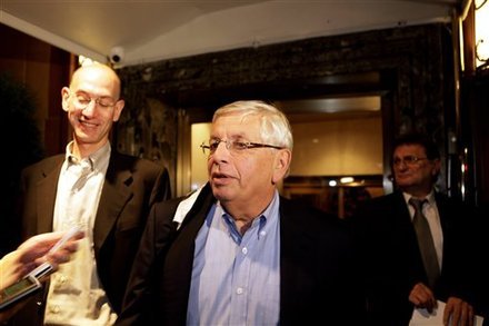 ��6С�rՄ�Пo��������Մ ��ý���Y���ȷ�ܛ