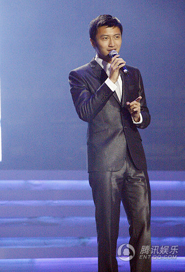 �����E����ӳ���h�������f �����]ʲô����