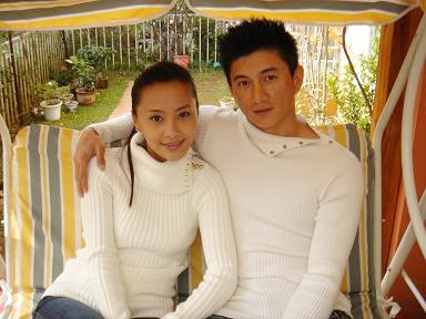 �R����]�տ��������@�ġ��c����¡�џo(li��n)ϵ