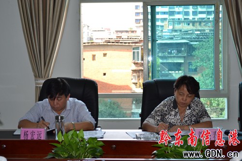 ��100������?ch��)?gu��)�H����(zh��n)ِ�����I���M(j��n)�ȕ�(hu��)���_(k��i)(�D)