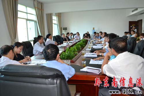 ��100������?ch��)?gu��)�H����(zh��n)ِ�����I���M(j��n)�ȕ�(hu��)���_(k��i)(�D)