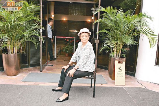 ÷�G��48�qڤ�� ���÷�����󾯷Q�ʾӱ��I�`