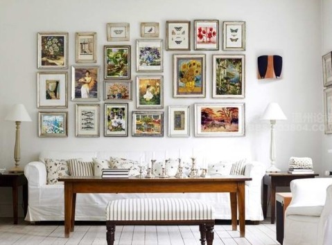 �����z�ͮ������Ӻû�飬���L�Î���