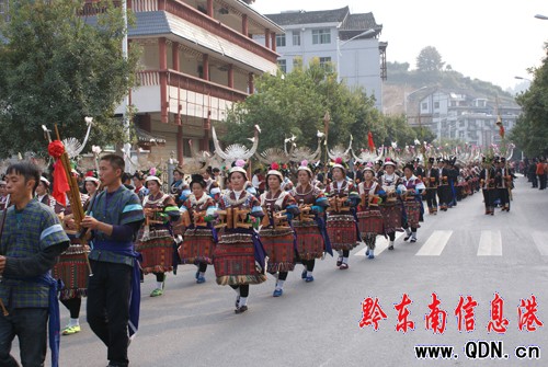 ���� ��ɽ���������Ƭ���M�D��