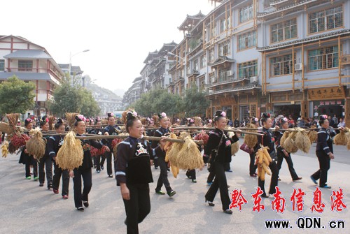 ���� ��ɽ���������Ƭ���M�D��