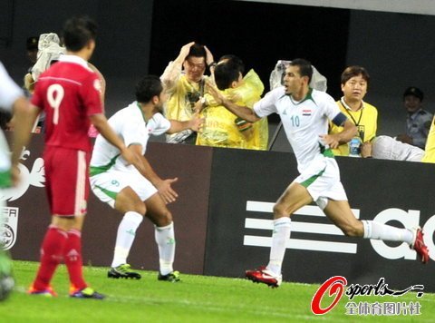 ����0-1ؓ10�������� ����˹�^���ں�ʧ���T