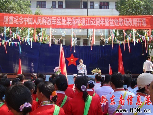 �����e�k��蹝(ji��)�o����܊�ܸ���ɽ�62����