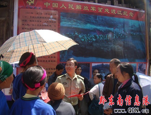 �����e�k��蹝(ji��)�o����܊�ܸ���ɽ�62����