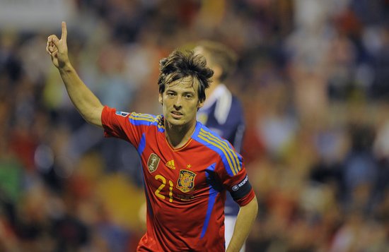 �W�Aِ-������3-1ƽ����o� ϯ���߃���һ��