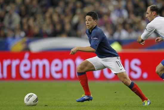 �W�A(y��)ِ-�����x��(j��)1-1���� �ܿ����T�{˹���c(di��n)��