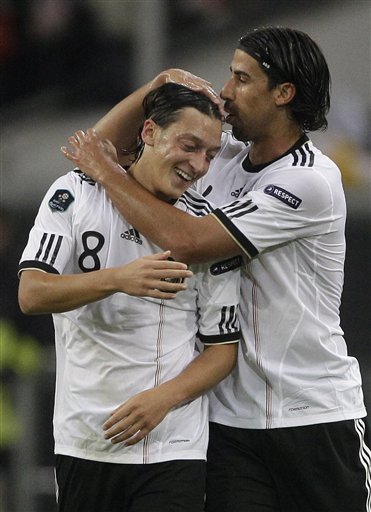 �W�Aِ-��3-1�����rȫ�ٕx�� �հԂ��佨��